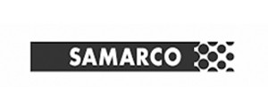 samarco