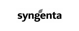 syngenta